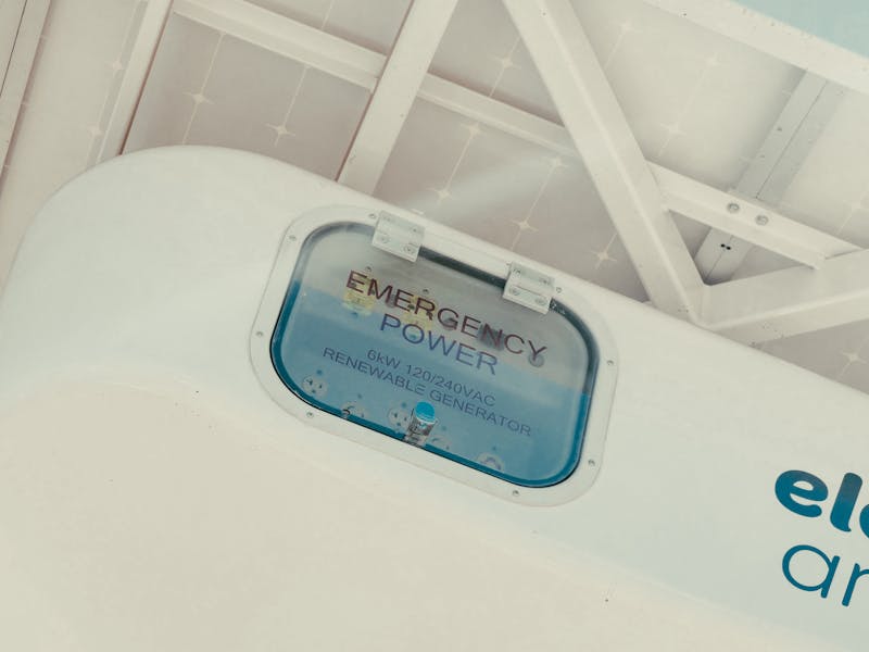 OxyVault 1.3 Soft Shell Home Chamber